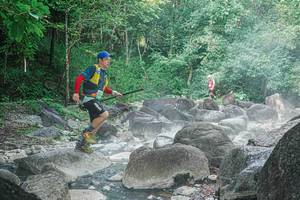 BIB: 
                            <button type="button" onclick="openModal(25112889)" class="btn btn-primary btn-sm float-right btn-popup" data-toggle="modal" data-target=".modal-high-quality">
                        <i class="fas fa-shopping-cart"></i> Add to Cart
                    </button>
                                            <button type="button" onclick="isThisMe(25112889, true)" class="btn btn-success btn-sm float-right btn-popup btn-isme hidden" data-toggle="tooltip" data-placement="bottom" title="นี่คือรูปของคุณใช่ไหม คลิกที่นี่เพื่อเอาเข้าอัลบั้ม">
                        <i class="fas fa-plus"></i> Add to album
                    </button>
                    <button type="button" onclick="isThisMe(25112889, false)" class="btn btn-warning btn-sm float-right btn-popup btn-isnotme hidden">
                        <i class="fas fa-ban"></i> Remove from album
                    </button>